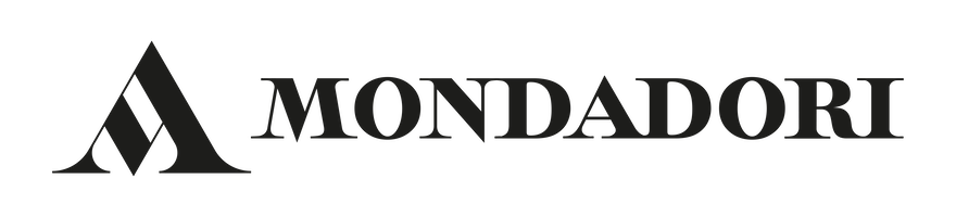 MONDADORI