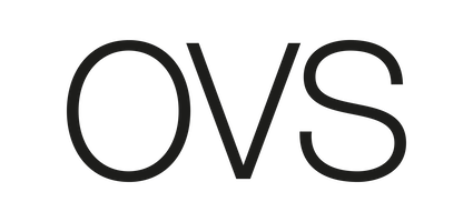 OVS