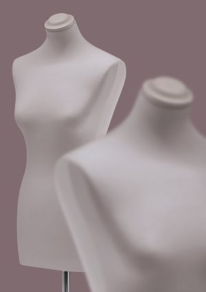 Busti Comfort