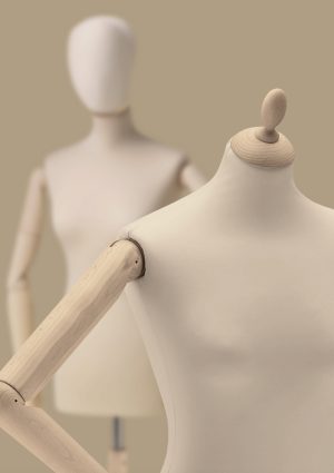 Busti Couture