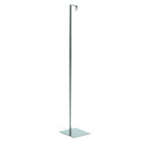 Metalfilo Base Energy Attacco Collo Busti 1