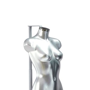 Metalfilo Base Energy Attacco Collo Busti 2