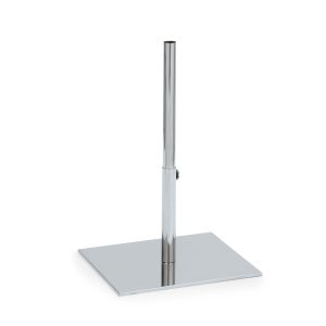 Metalfilo Base Energy Attacco Gamba Busti Corti 1