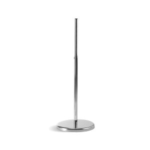 Metalfilo Base Energy Attacco Gamba Rotonda 1