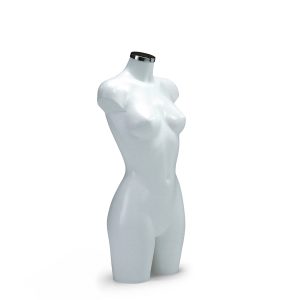 Metalfilo Busti Energy Polipropilene Precolorati Donna 2