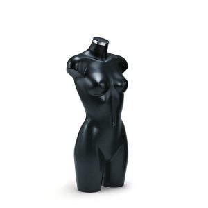 Metalfilo Busti Energy Polipropilene Precolorati Donna