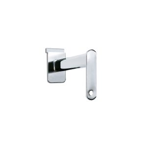 Metalfilo Supporto A Muro Busto Dogato